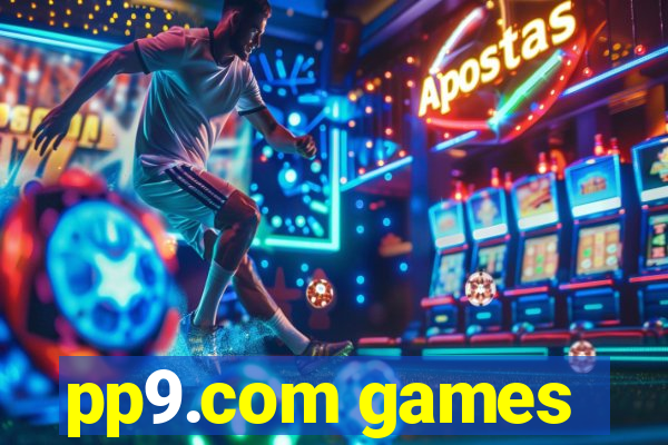 pp9.com games
